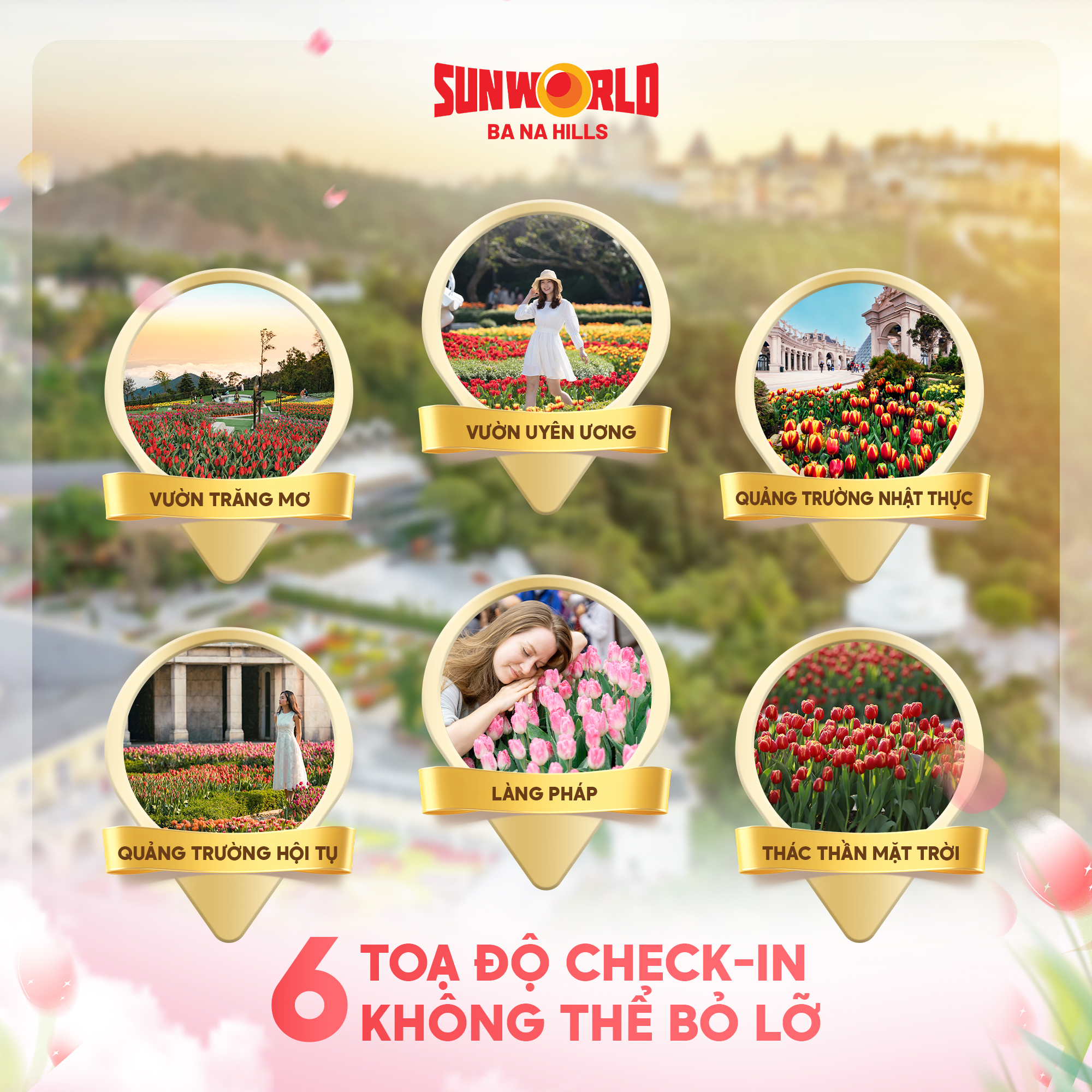 le-hoi-hoa-tu-lip-ba-na (7).jpg